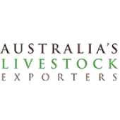 Australia's Livestock Exporters Malaysia